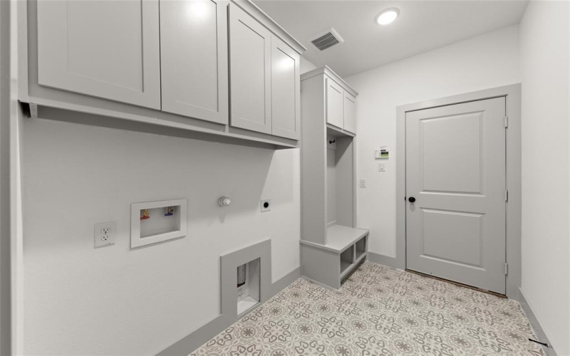 8526 Great Stone Trail, Rowlett, TX 75089, 6 Habitaciones Habitaciones , ,5 BañosBaños,Residential,En Venta,8526 Great Stone Trail,0,20751062
