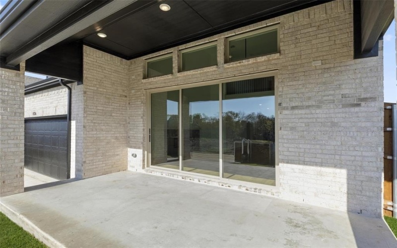 8526 Great Stone Trail, Rowlett, TX 75089, 6 Habitaciones Habitaciones , ,5 BañosBaños,Residential,En Venta,8526 Great Stone Trail,0,20751062