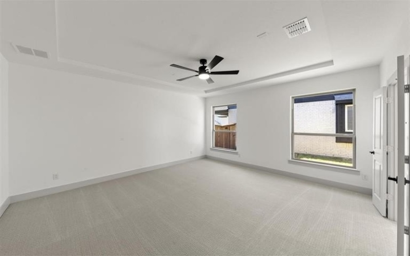 8526 Great Stone Trail, Rowlett, TX 75089, 6 Habitaciones Habitaciones , ,5 BañosBaños,Residential,En Venta,8526 Great Stone Trail,0,20751062