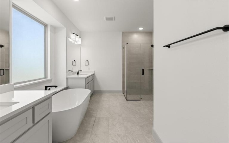 8526 Great Stone Trail, Rowlett, TX 75089, 6 Habitaciones Habitaciones , ,5 BañosBaños,Residential,En Venta,8526 Great Stone Trail,0,20751062