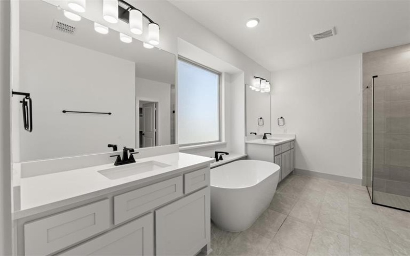 8526 Great Stone Trail, Rowlett, TX 75089, 6 Habitaciones Habitaciones , ,5 BañosBaños,Residential,En Venta,8526 Great Stone Trail,0,20751062