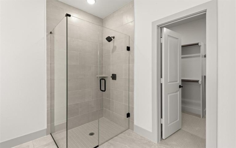 8526 Great Stone Trail, Rowlett, TX 75089, 6 Habitaciones Habitaciones , ,5 BañosBaños,Residential,En Venta,8526 Great Stone Trail,0,20751062