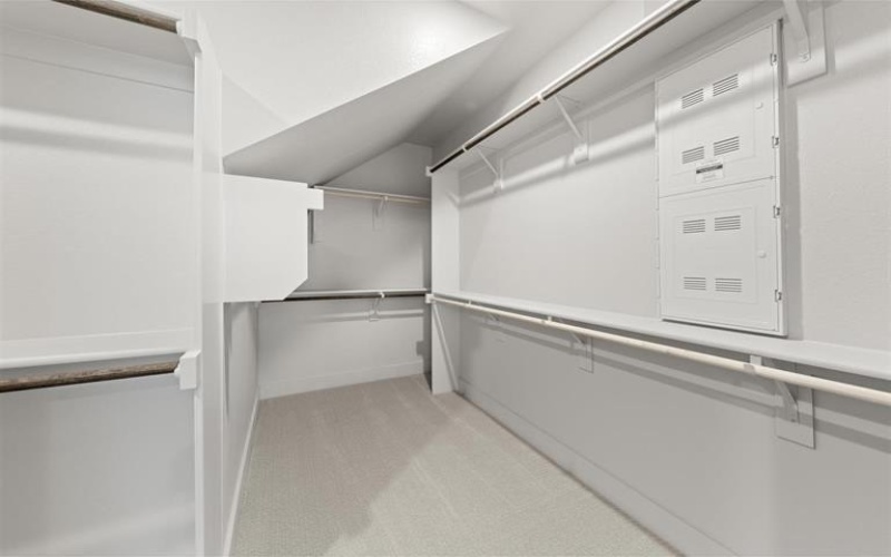 8526 Great Stone Trail, Rowlett, TX 75089, 6 Habitaciones Habitaciones , ,5 BañosBaños,Residential,En Venta,8526 Great Stone Trail,0,20751062