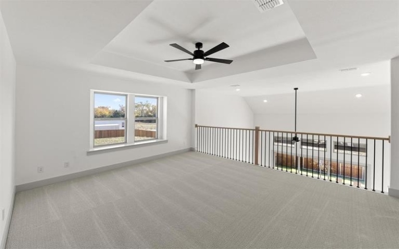 8526 Great Stone Trail, Rowlett, TX 75089, 6 Habitaciones Habitaciones , ,5 BañosBaños,Residential,En Venta,8526 Great Stone Trail,0,20751062