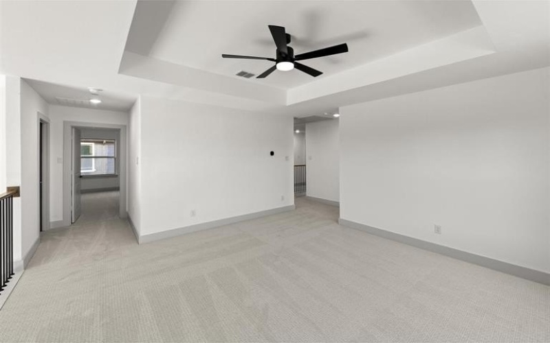 8526 Great Stone Trail, Rowlett, TX 75089, 6 Habitaciones Habitaciones , ,5 BañosBaños,Residential,En Venta,8526 Great Stone Trail,0,20751062