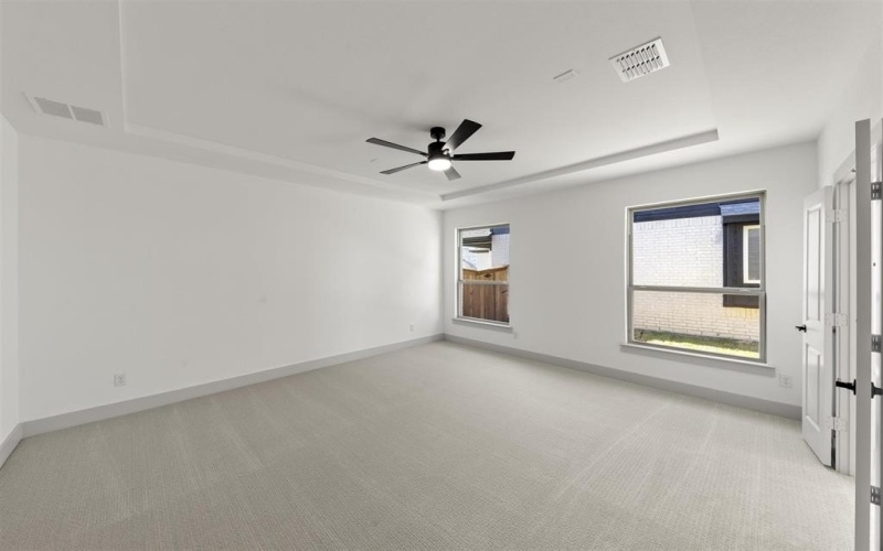 8526 Great Stone Trail, Rowlett, TX 75089, 6 Habitaciones Habitaciones , ,5 BañosBaños,Residential,En Venta,8526 Great Stone Trail,0,20751062