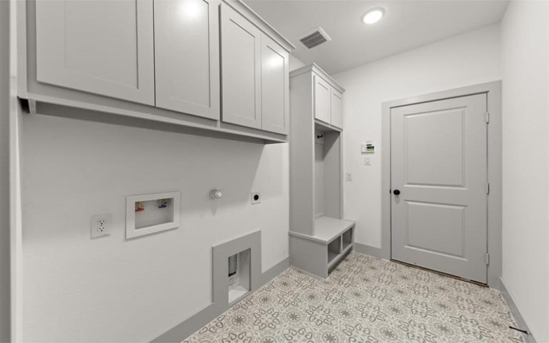 8526 Great Stone Trail, Rowlett, TX 75089, 6 Habitaciones Habitaciones , ,5 BañosBaños,Residential,En Venta,8526 Great Stone Trail,0,20751062