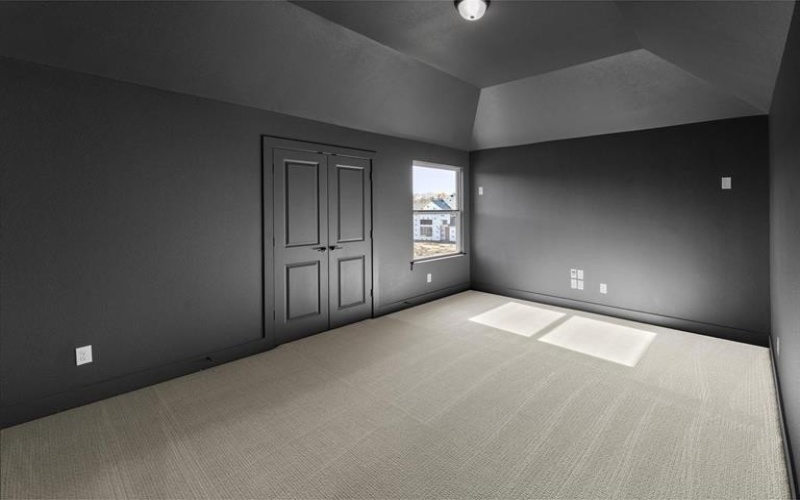 8526 Great Stone Trail, Rowlett, TX 75089, 6 Habitaciones Habitaciones , ,5 BañosBaños,Residential,En Venta,8526 Great Stone Trail,0,20751062