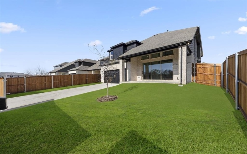 8526 Great Stone Trail, Rowlett, TX 75089, 6 Habitaciones Habitaciones , ,5 BañosBaños,Residential,En Venta,8526 Great Stone Trail,0,20751062