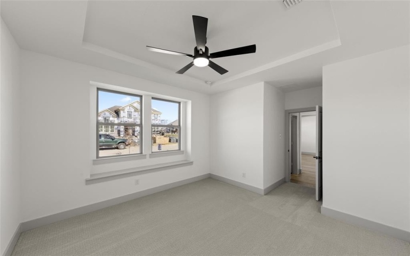8526 Great Stone Trail, Rowlett, TX 75089, 6 Habitaciones Habitaciones , ,5 BañosBaños,Residential,En Venta,8526 Great Stone Trail,0,20751062