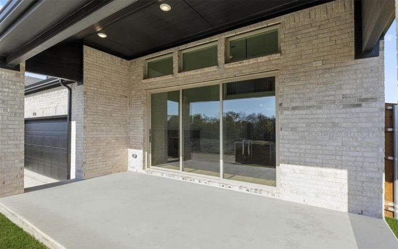 8526 Great Stone Trail, Rowlett, TX 75089, 6 Habitaciones Habitaciones , ,5 BañosBaños,Residential,En Venta,8526 Great Stone Trail,0,20751062