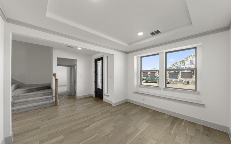 8526 Great Stone Trail, Rowlett, TX 75089, 6 Habitaciones Habitaciones , ,5 BañosBaños,Residential,En Venta,8526 Great Stone Trail,0,20751062
