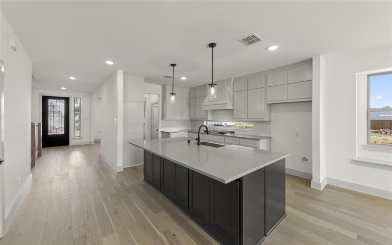 8526 Great Stone Trail, Rowlett, TX 75089, 6 Habitaciones Habitaciones , ,5 BañosBaños,Residential,En Venta,8526 Great Stone Trail,0,20751062