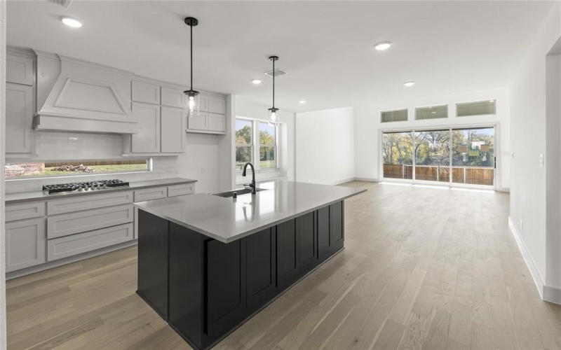 8526 Great Stone Trail, Rowlett, TX 75089, 6 Habitaciones Habitaciones , ,5 BañosBaños,Residential,En Venta,8526 Great Stone Trail,0,20751062