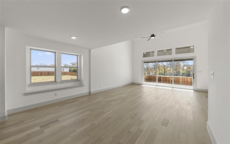 8526 Great Stone Trail, Rowlett, TX 75089, 6 Habitaciones Habitaciones , ,5 BañosBaños,Residential,En Venta,8526 Great Stone Trail,0,20751062