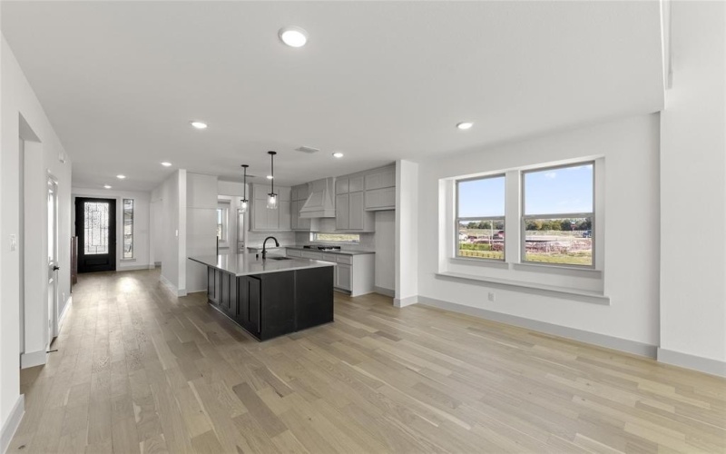 8526 Great Stone Trail, Rowlett, TX 75089, 6 Habitaciones Habitaciones , ,5 BañosBaños,Residential,En Venta,8526 Great Stone Trail,0,20751062