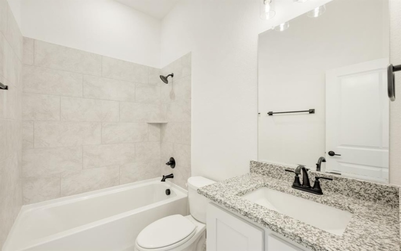 2312 Portrush Drive, Royse City, TX 75189, 3 Bedrooms Bedrooms, ,3 BathroomsBathrooms,Residential,For Sale,2312 Portrush Drive,20751192