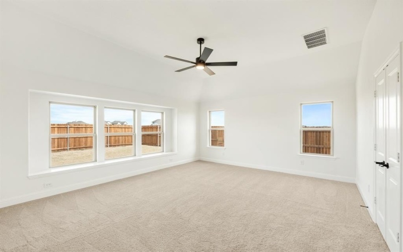 2312 Portrush Drive, Royse City, TX 75189, 3 Bedrooms Bedrooms, ,3 BathroomsBathrooms,Residential,For Sale,2312 Portrush Drive,20751192