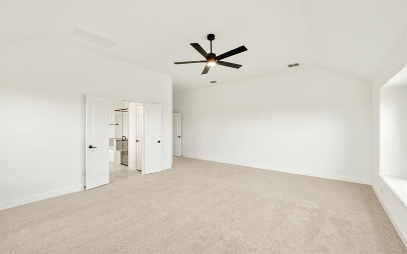 2312 Portrush Drive, Royse City, TX 75189, 3 Bedrooms Bedrooms, ,3 BathroomsBathrooms,Residential,For Sale,2312 Portrush Drive,20751192
