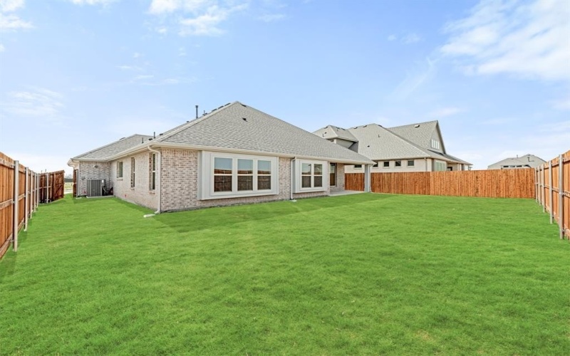 2312 Portrush Drive, Royse City, TX 75189, 3 Bedrooms Bedrooms, ,3 BathroomsBathrooms,Residential,For Sale,2312 Portrush Drive,20751192