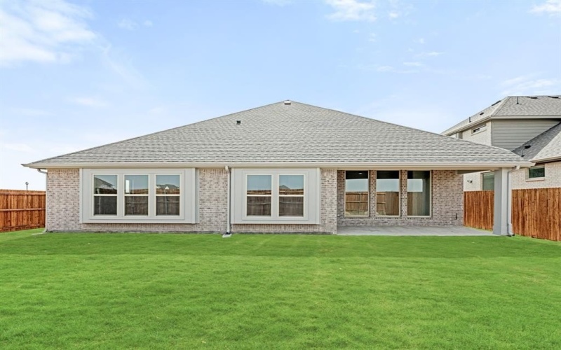 2312 Portrush Drive, Royse City, TX 75189, 3 Bedrooms Bedrooms, ,3 BathroomsBathrooms,Residential,For Sale,2312 Portrush Drive,20751192