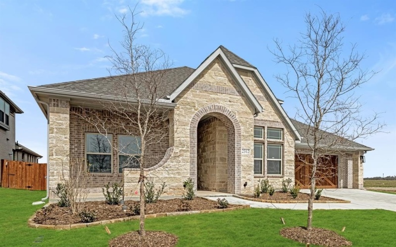 2312 Portrush Drive, Royse City, TX 75189, 3 Bedrooms Bedrooms, ,3 BathroomsBathrooms,Residential,For Sale,2312 Portrush Drive,20751192