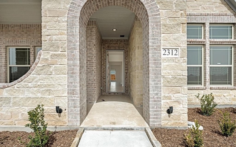 2312 Portrush Drive, Royse City, TX 75189, 3 Bedrooms Bedrooms, ,3 BathroomsBathrooms,Residential,For Sale,2312 Portrush Drive,20751192