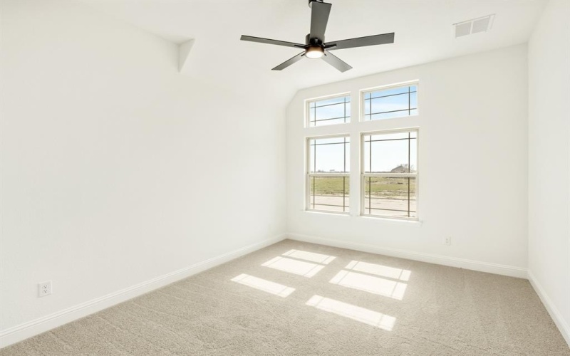 2312 Portrush Drive, Royse City, TX 75189, 3 Bedrooms Bedrooms, ,3 BathroomsBathrooms,Residential,For Sale,2312 Portrush Drive,20751192