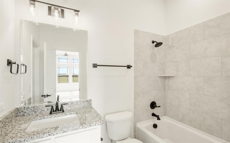 2312 Portrush Drive, Royse City, TX 75189, 3 Bedrooms Bedrooms, ,3 BathroomsBathrooms,Residential,For Sale,2312 Portrush Drive,20751192