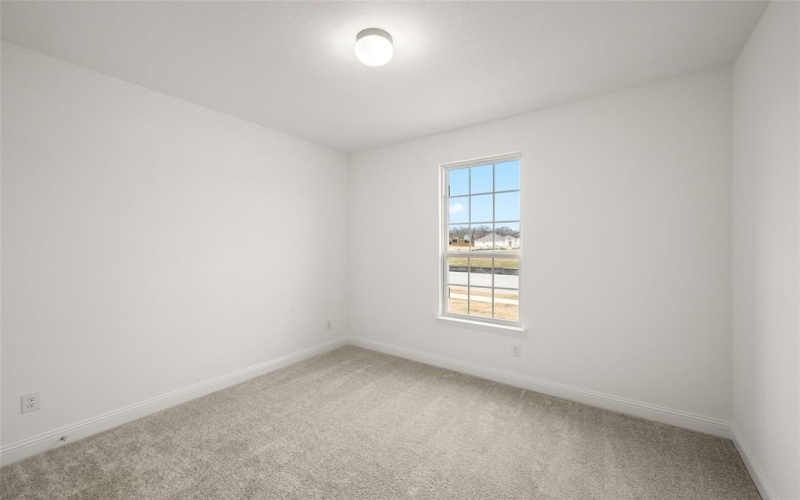 504 Pebble Circle, Azle, TX 76020, 3 Bedrooms Bedrooms, ,2 BathroomsBathrooms,Residential,For Sale,504 Pebble Circle,20751196