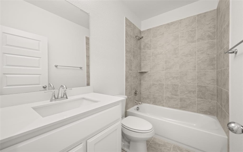 504 Pebble Circle, Azle, TX 76020, 3 Bedrooms Bedrooms, ,2 BathroomsBathrooms,Residential,For Sale,504 Pebble Circle,20751196
