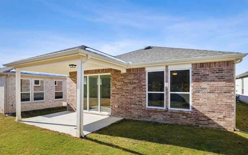 4329 Woods Court, Celina, TX 75009, 2 Bedrooms Bedrooms, ,2 BathroomsBathrooms,Residential,For Sale,4329 Woods Court,20751256