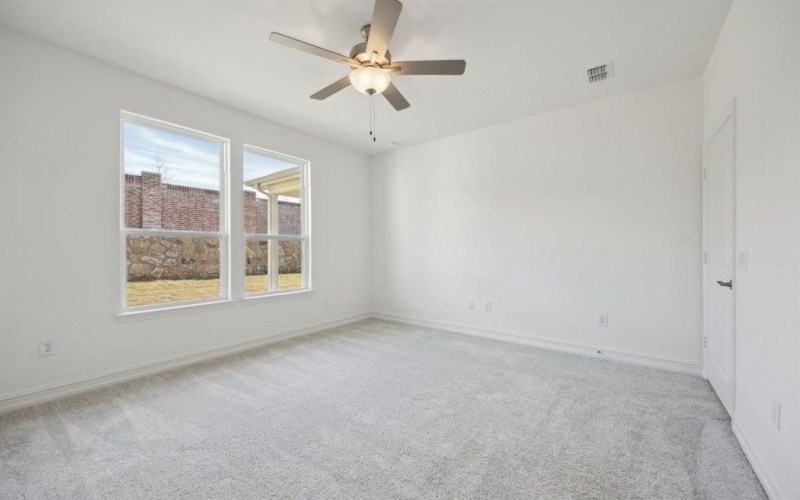 4329 Woods Court, Celina, TX 75009, 2 Bedrooms Bedrooms, ,2 BathroomsBathrooms,Residential,For Sale,4329 Woods Court,20751256