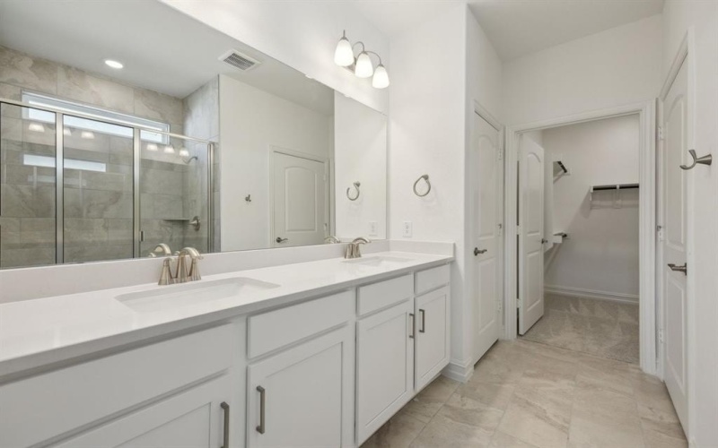 4329 Woods Court, Celina, TX 75009, 2 Bedrooms Bedrooms, ,2 BathroomsBathrooms,Residential,For Sale,4329 Woods Court,20751256