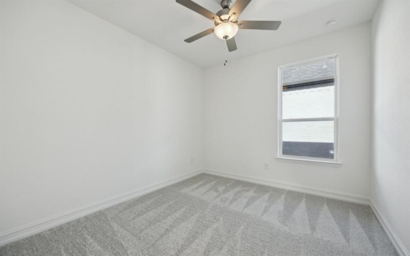 4329 Woods Court, Celina, TX 75009, 2 Bedrooms Bedrooms, ,2 BathroomsBathrooms,Residential,For Sale,4329 Woods Court,20751256