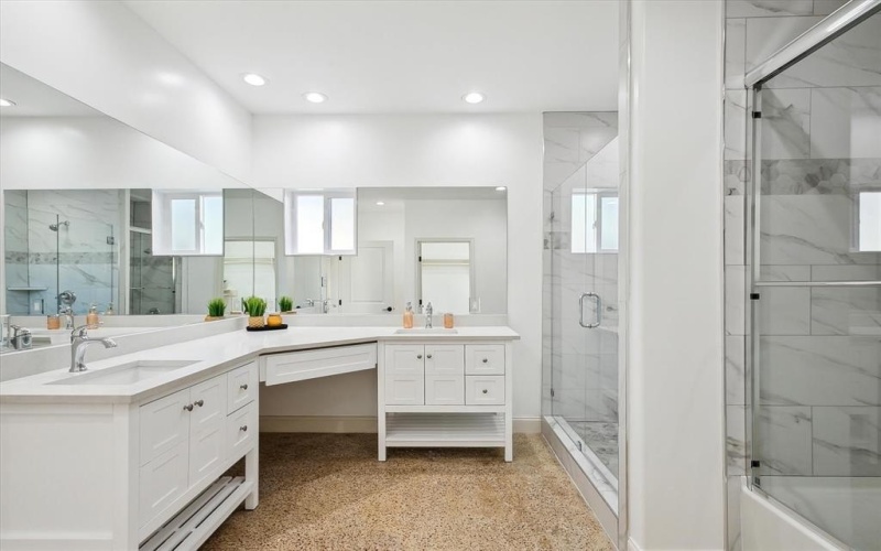 116 S Tatum Avenue, Dallas, TX 75211, 3 Habitaciones Habitaciones , ,2 BañosBaños,Residential,En Venta,116 S Tatum Avenue,20765355
