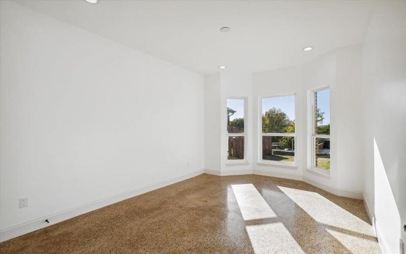 116 S Tatum Avenue, Dallas, TX 75211, 3 Habitaciones Habitaciones , ,2 BañosBaños,Residential,En Venta,116 S Tatum Avenue,20765355
