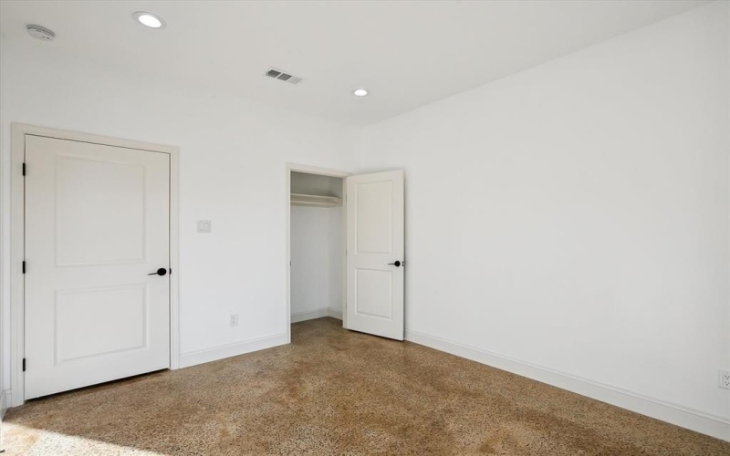 116 S Tatum Avenue, Dallas, TX 75211, 3 Habitaciones Habitaciones , ,2 BañosBaños,Residential,En Venta,116 S Tatum Avenue,20765355