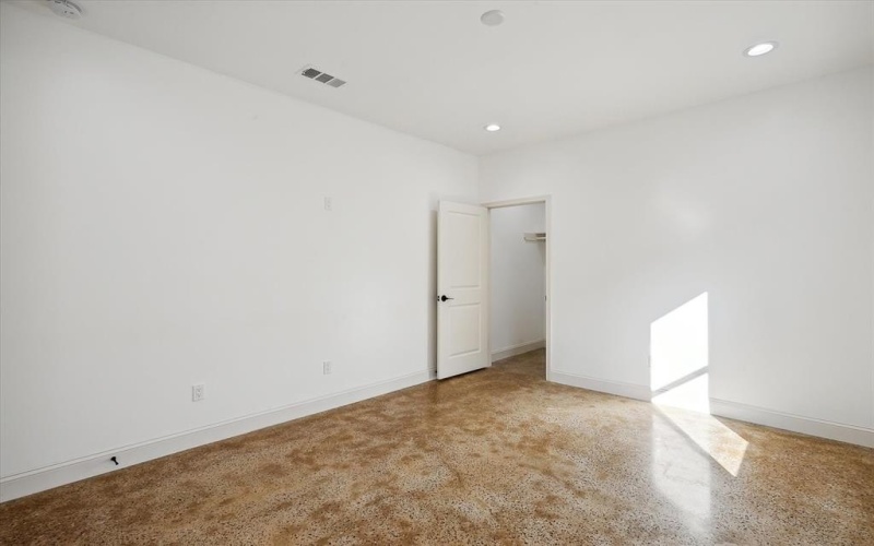 116 S Tatum Avenue, Dallas, TX 75211, 3 Habitaciones Habitaciones , ,2 BañosBaños,Residential,En Venta,116 S Tatum Avenue,20765355
