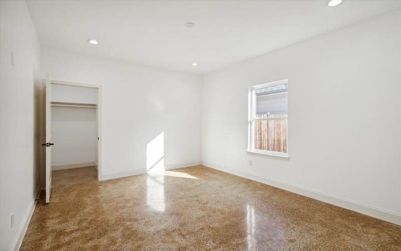 116 S Tatum Avenue, Dallas, TX 75211, 3 Habitaciones Habitaciones , ,2 BañosBaños,Residential,En Venta,116 S Tatum Avenue,20765355