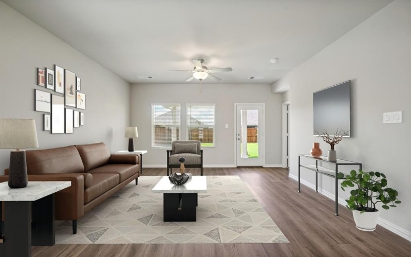 505 Ridgedale Drive, Princeton, TX 75071, 4 Bedrooms Bedrooms, ,2 BathroomsBathrooms,Residential,For Sale,505 Ridgedale Drive,20765359