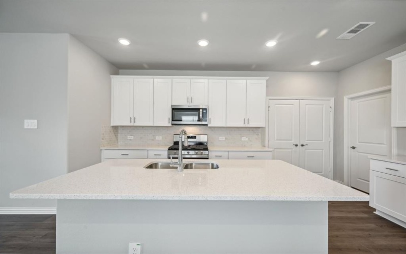 505 Ridgedale Drive, Princeton, TX 75071, 4 Bedrooms Bedrooms, ,2 BathroomsBathrooms,Residential,For Sale,505 Ridgedale Drive,20765359