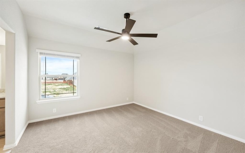 4021 Eagles Bluff Road, Midlothian, TX 76065, 5 Habitaciones Habitaciones , ,5 BañosBaños,Residential,En Venta,4021 Eagles Bluff Road,20765459