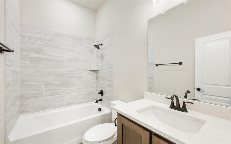 4041 Alpine Street, Midlothian, TX 76065, 4 Bedrooms Bedrooms, ,3 BathroomsBathrooms,Residential,For Sale,4041 Alpine Street,20765473