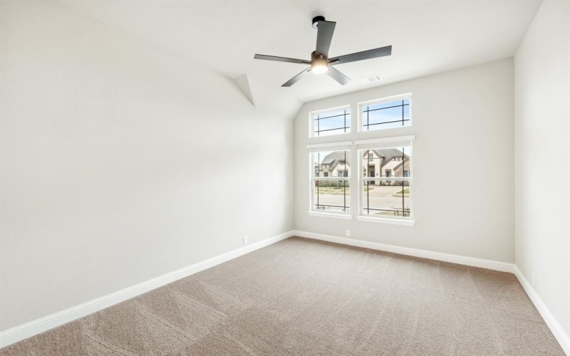 4041 Alpine Street, Midlothian, TX 76065, 4 Bedrooms Bedrooms, ,3 BathroomsBathrooms,Residential,For Sale,4041 Alpine Street,20765473