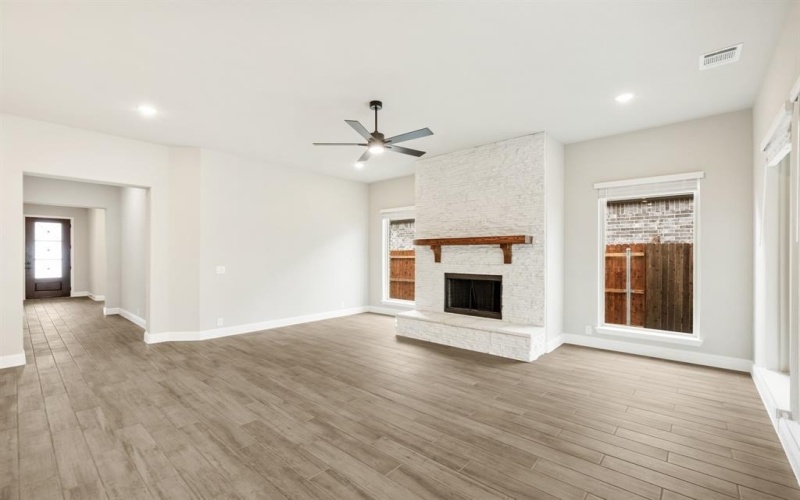 4041 Alpine Street, Midlothian, TX 76065, 4 Bedrooms Bedrooms, ,3 BathroomsBathrooms,Residential,For Sale,4041 Alpine Street,20765473