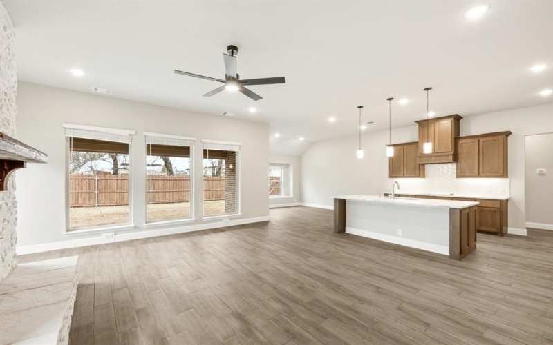 4041 Alpine Street, Midlothian, TX 76065, 4 Bedrooms Bedrooms, ,3 BathroomsBathrooms,Residential,For Sale,4041 Alpine Street,20765473