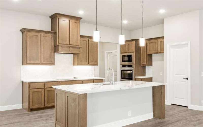 4041 Alpine Street, Midlothian, TX 76065, 4 Bedrooms Bedrooms, ,3 BathroomsBathrooms,Residential,For Sale,4041 Alpine Street,20765473