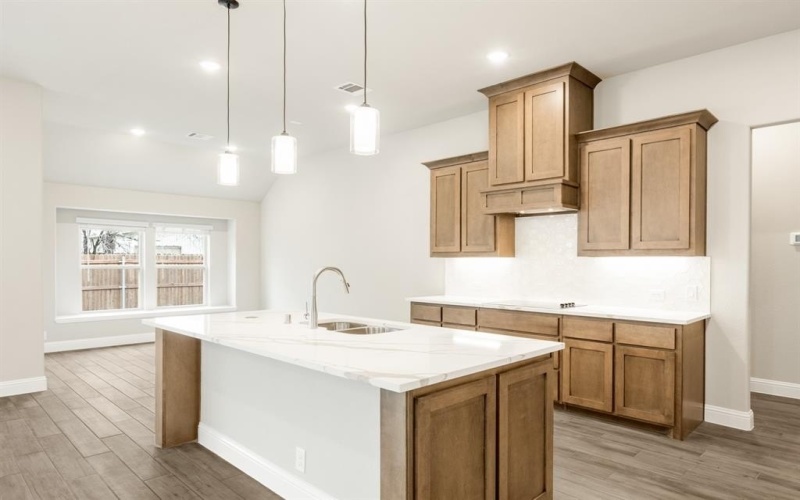 4041 Alpine Street, Midlothian, TX 76065, 4 Bedrooms Bedrooms, ,3 BathroomsBathrooms,Residential,For Sale,4041 Alpine Street,20765473