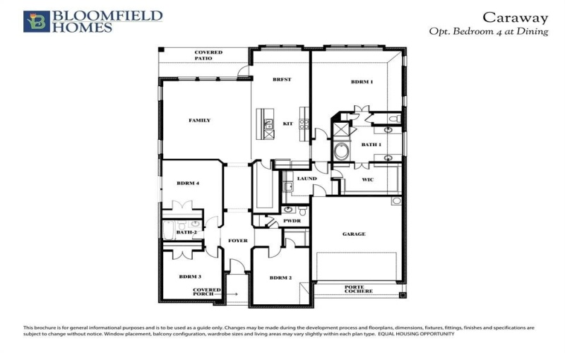 4041 Alpine Street, Midlothian, TX 76065, 4 Bedrooms Bedrooms, ,3 BathroomsBathrooms,Residential,For Sale,4041 Alpine Street,20765473
